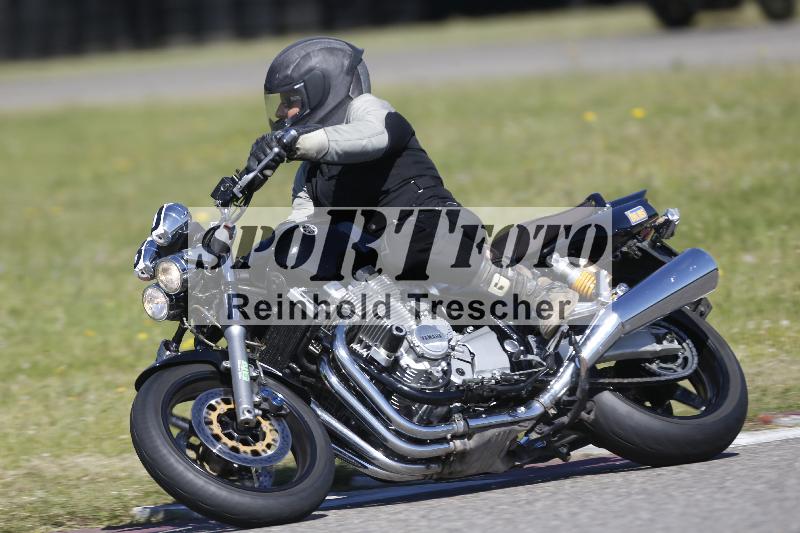 /15 22.05.2026  Plüss Moto Sport  Discover the Bike ADR /Gruppe gelb - Bike 2/30